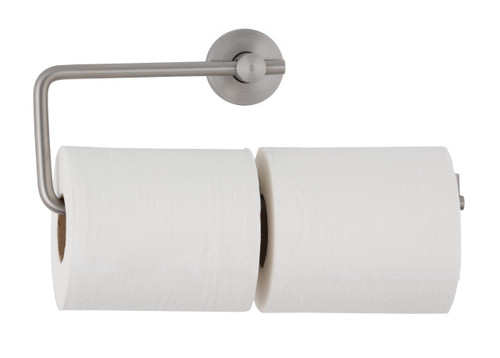 RSA_DoubleToilet_TissueDispenser_B-547-scaled_72188_2025 RSA_DoubleToilet_TissueDispenser_B-547-scaled_72188_2025